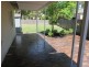 29 Chaucer Street, Yokine WA 6060
