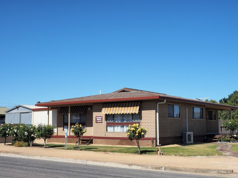 1 Juno Court, Stansbury SA 5582