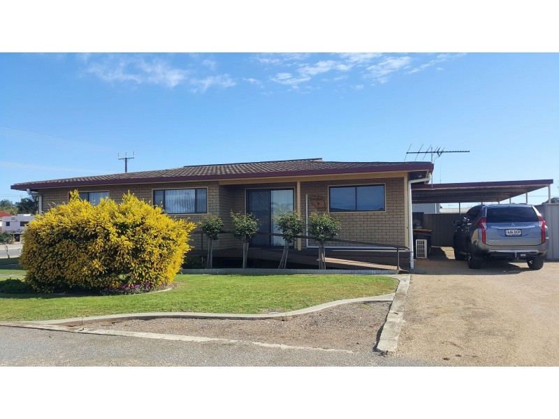 1 Juno Court, Stansbury SA 5582