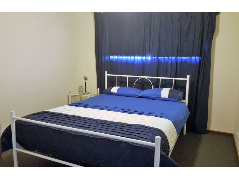 1 Juno Court, Stansbury SA 5582