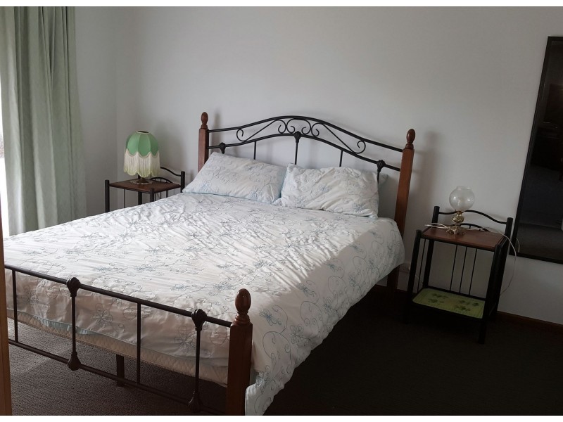 1 Juno Court, Stansbury SA 5582