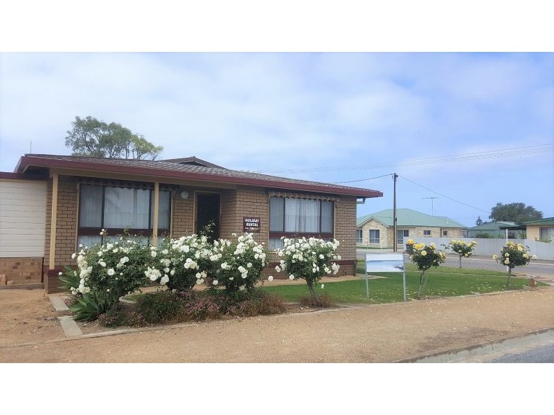 1 Juno Court, Stansbury SA 5582