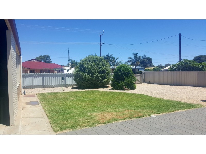 1 Juno Court, Stansbury SA 5582