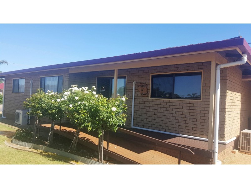 1 Juno Court, Stansbury SA 5582