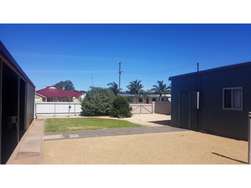 1 Juno Court, Stansbury SA 5582