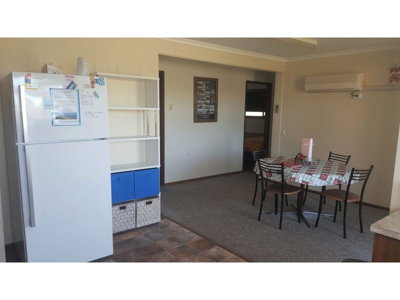 1 Juno Court, Stansbury SA 5582