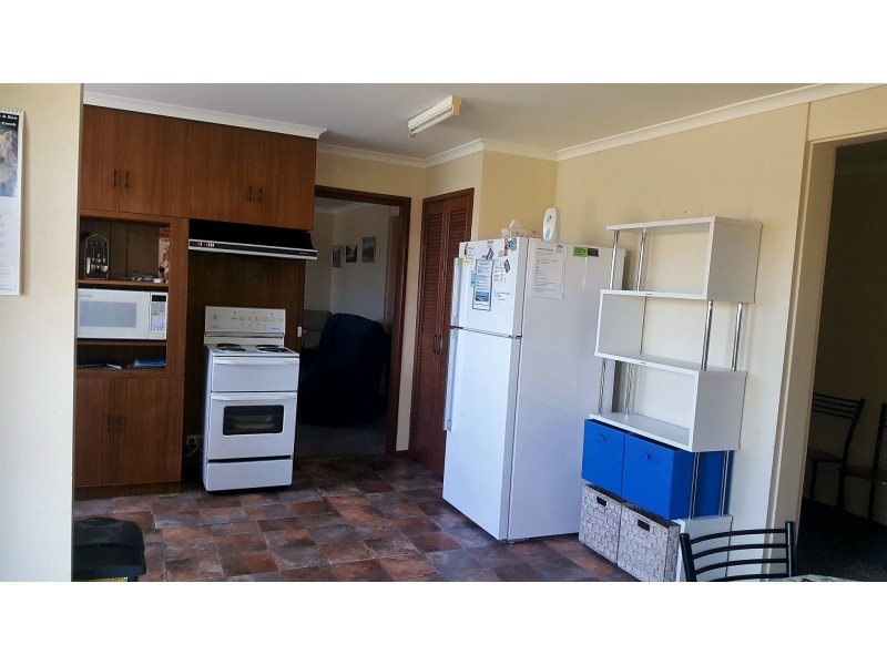 1 Juno Court, Stansbury SA 5582