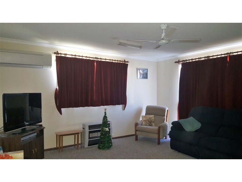 1 Juno Court, Stansbury SA 5582