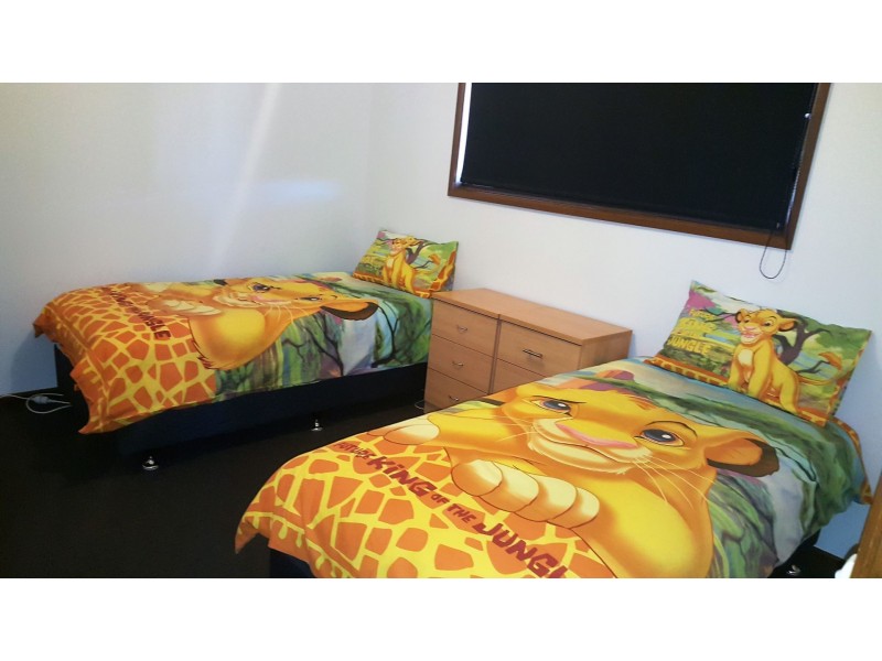 1 Juno Court, Stansbury SA 5582