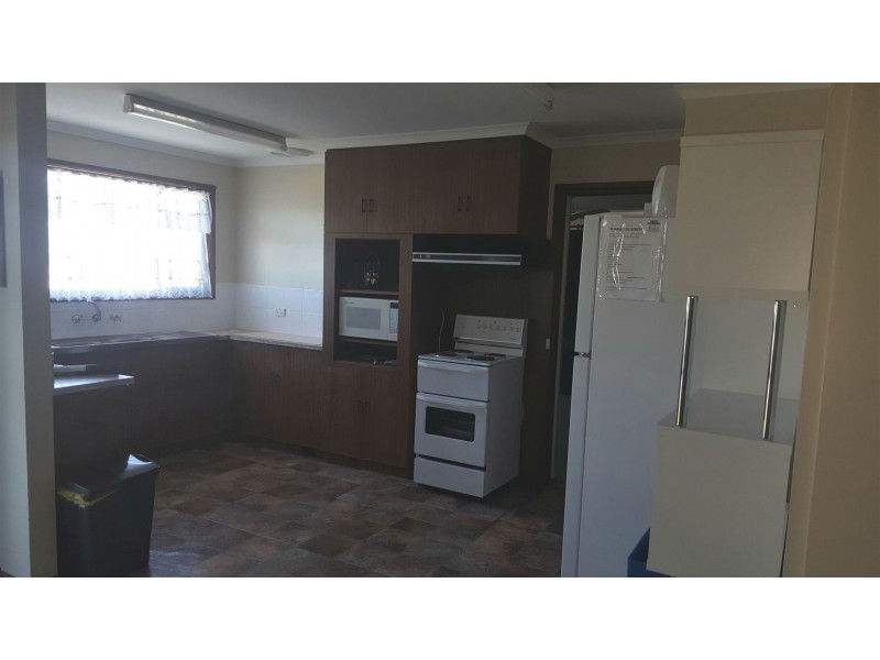 1 Juno Court, Stansbury SA 5582