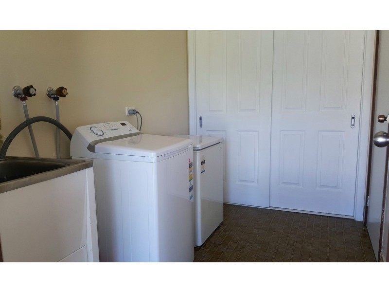 1 Juno Court, Stansbury SA 5582