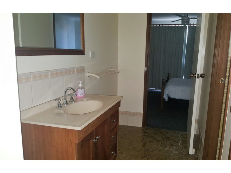 1 Juno Court, Stansbury SA 5582