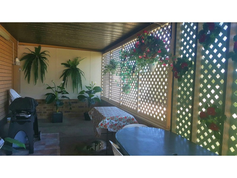 1 Juno Court, Stansbury SA 5582