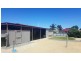 1 Juno Court, Stansbury SA 5582