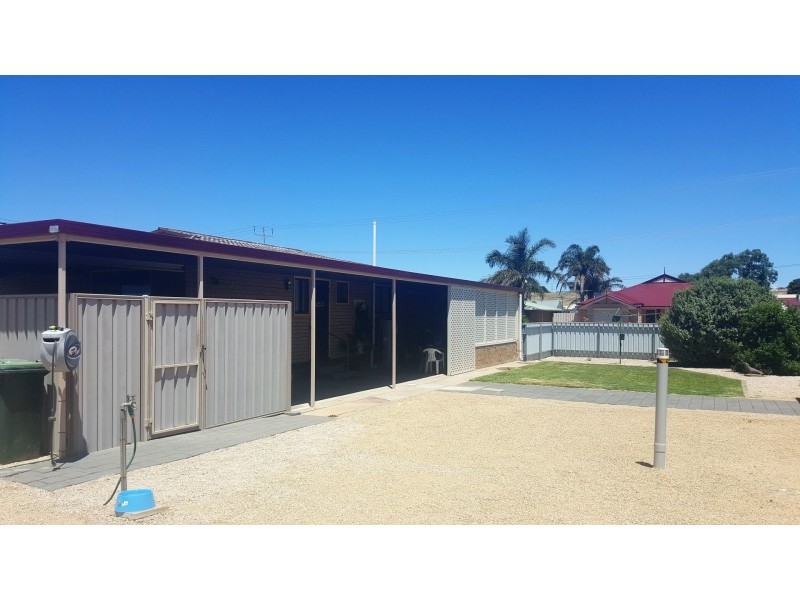 1 Juno Court, Stansbury SA 5582