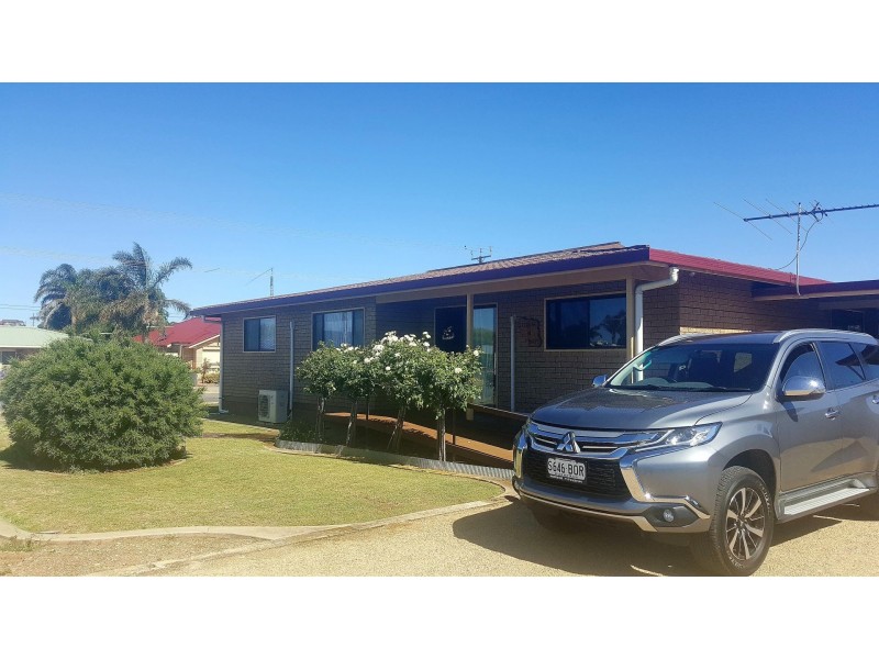 1 Juno Court, Stansbury SA 5582