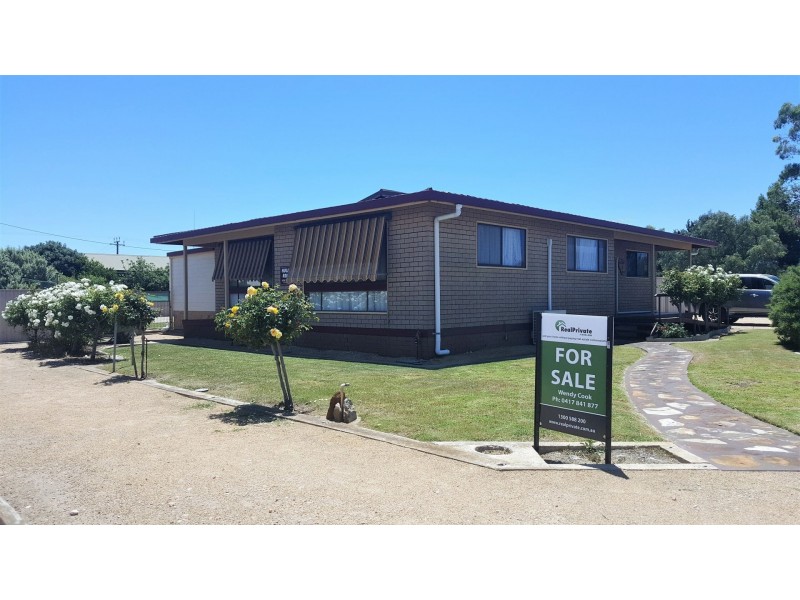 1 Juno Court, Stansbury SA 5582