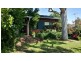 25 Longson Street, Hamilton Hill WA 6163