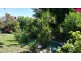25 Longson Street, Hamilton Hill WA 6163