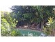25 Longson Street, Hamilton Hill WA 6163