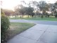 25 Longson Street, Hamilton Hill WA 6163