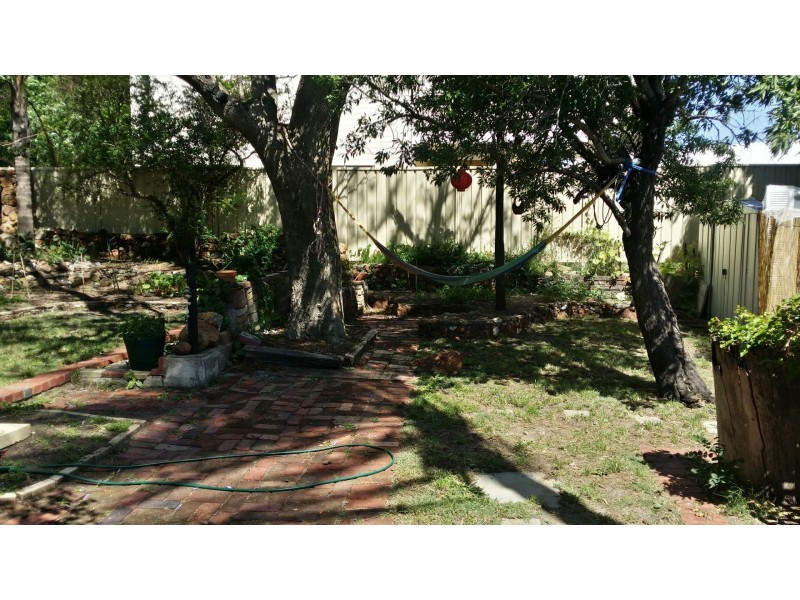 25 Longson Street, Hamilton Hill WA 6163