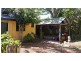 25 Longson Street, Hamilton Hill WA 6163