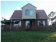 58 Bridport Back Road, Nabowla TAS 7260