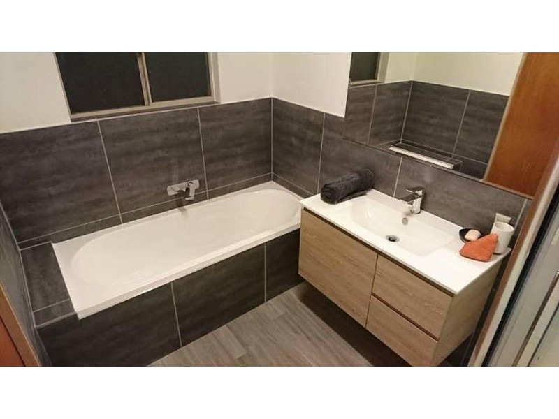 58 Bridport Back Road, Nabowla TAS 7260