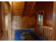 58 Bridport Back Road, Nabowla TAS 7260