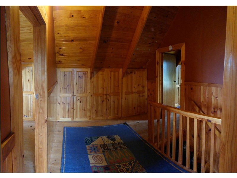 58 Bridport Back Road, Nabowla TAS 7260