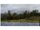 58 Bridport Back Road, Nabowla TAS 7260
