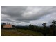 58 Bridport Back Road, Nabowla TAS 7260