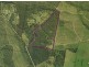58 Bridport Back Road, Nabowla TAS 7260