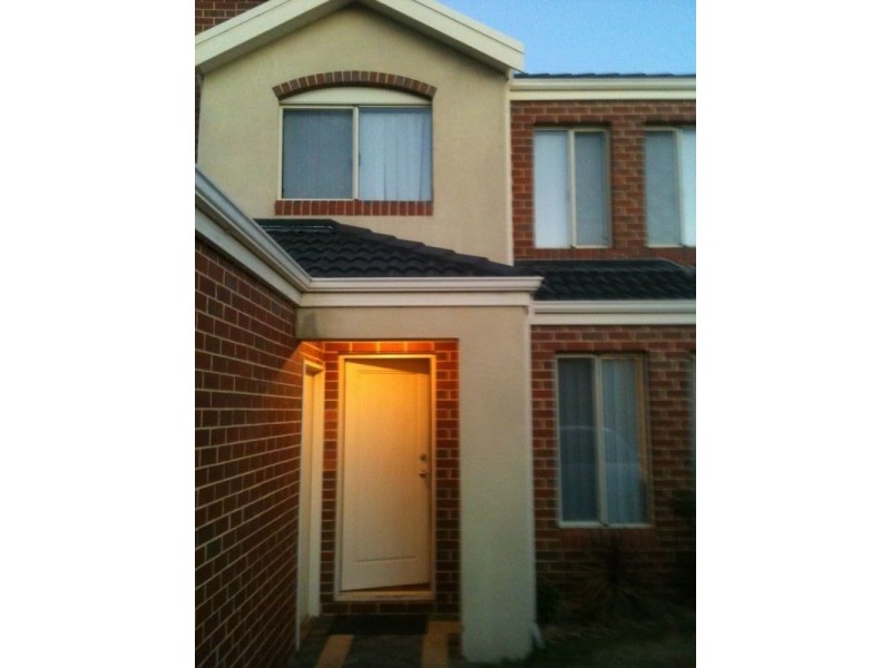 20 St Albans Promenade, Canning Vale WA 6155