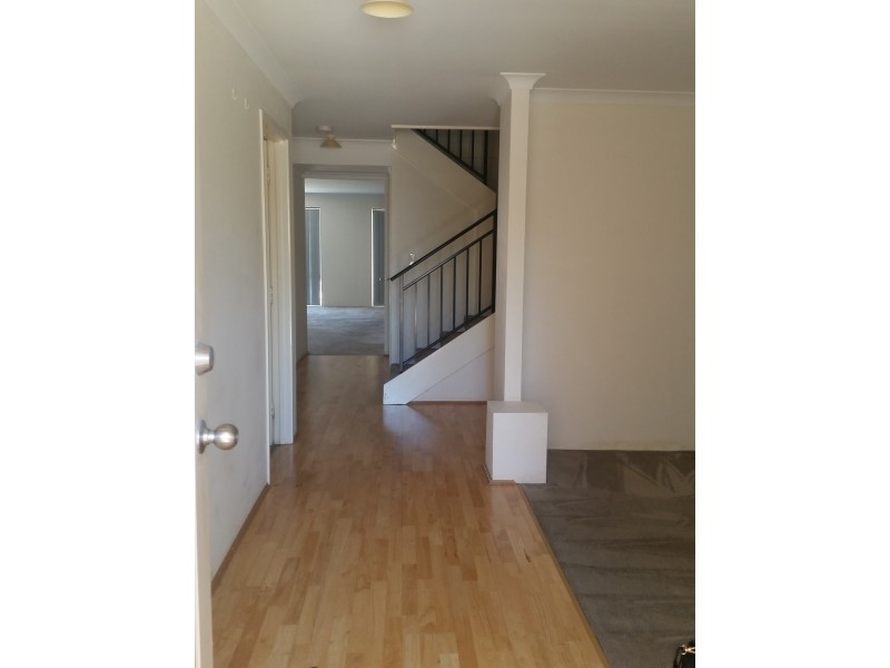 20 St Albans Promenade, Canning Vale WA 6155