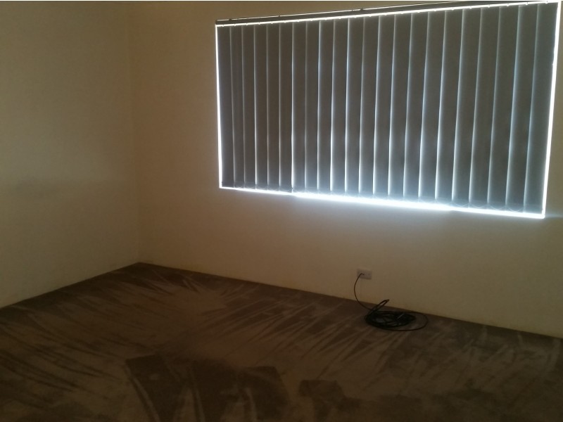 20 St Albans Promenade, Canning Vale WA 6155