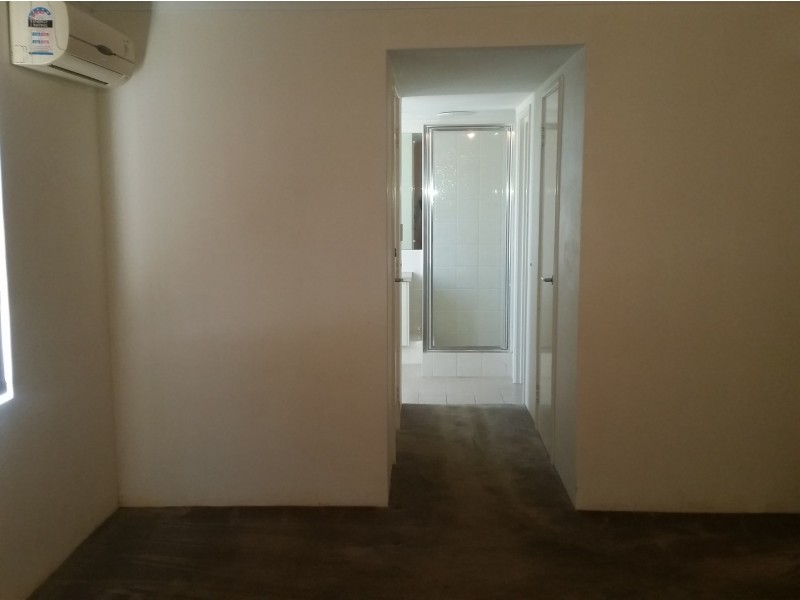 20 St Albans Promenade, Canning Vale WA 6155