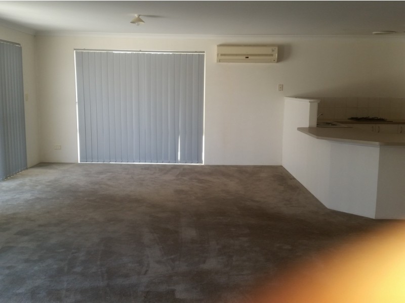 20 St Albans Promenade, Canning Vale WA 6155