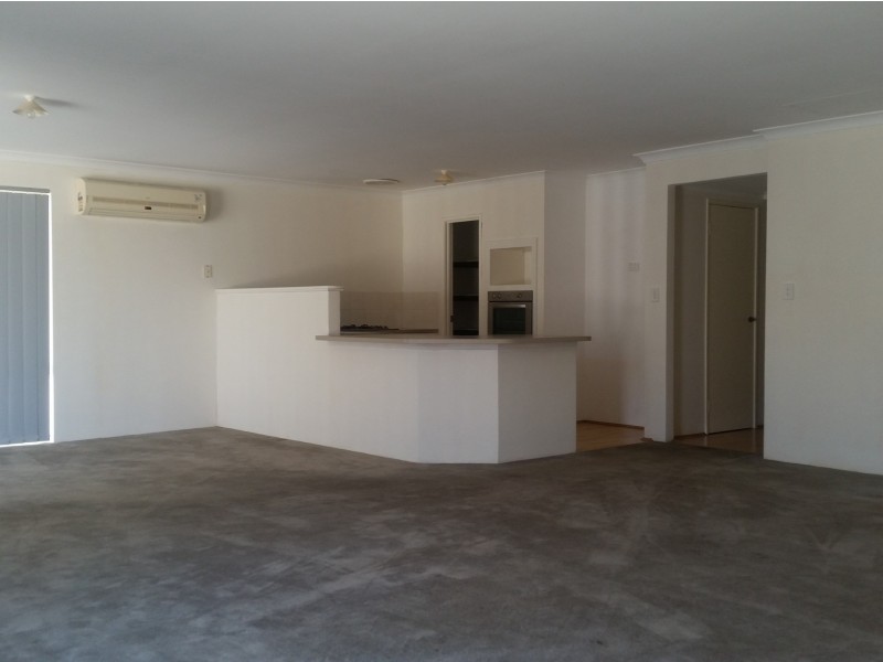 20 St Albans Promenade, Canning Vale WA 6155