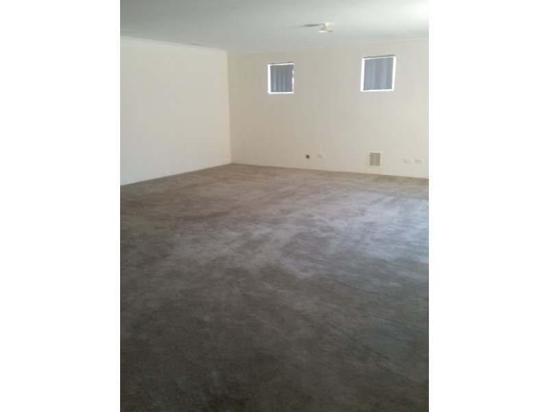 20 St Albans Promenade, Canning Vale WA 6155