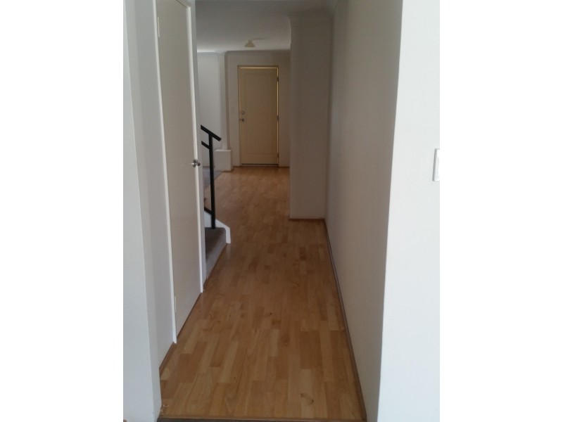 20 St Albans Promenade, Canning Vale WA 6155