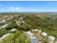 21 Dawson Parade, Buderim QLD 4556
