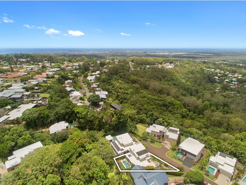 21 Dawson Parade, Buderim QLD 4556