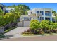 21 Dawson Parade, Buderim QLD 4556