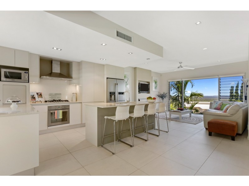 21 Dawson Parade, Buderim QLD 4556