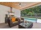 21 Dawson Parade, Buderim QLD 4556