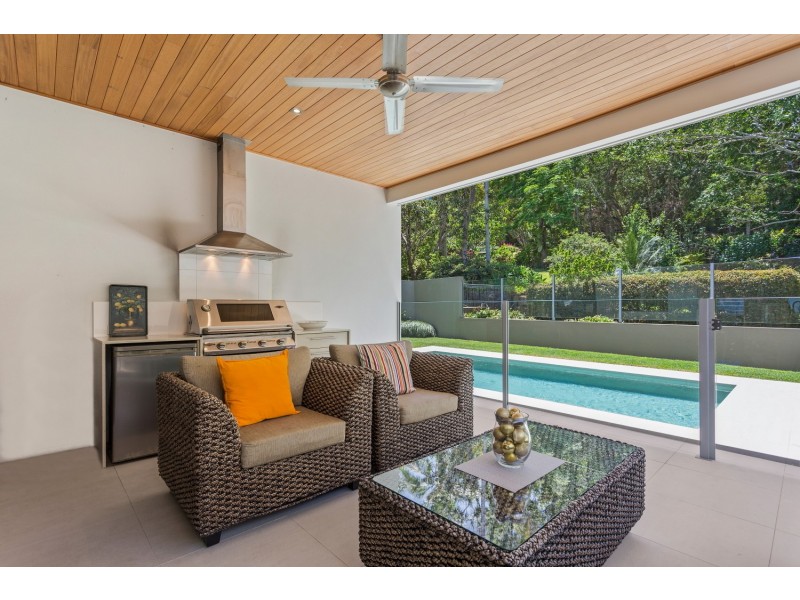 21 Dawson Parade, Buderim QLD 4556