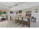 21 Dawson Parade, Buderim QLD 4556
