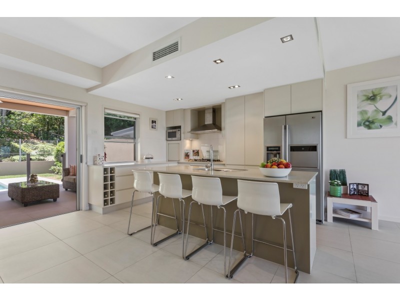 21 Dawson Parade, Buderim QLD 4556